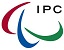 logo IPC.jpg